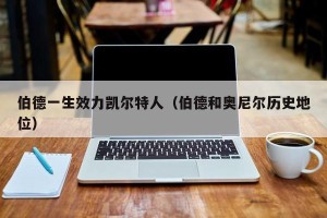 伯德一生效力凯尔特人（伯德和奥尼尔历史地位）