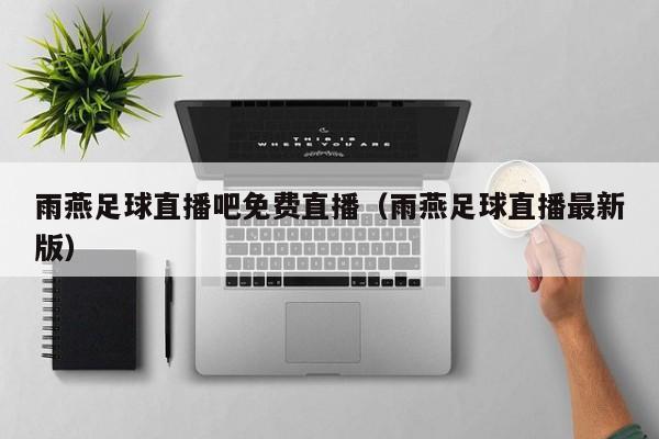 雨燕足球直播吧免费直播(雨燕足球直播最新版)